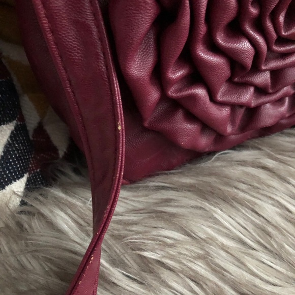 Crossbody Bag - Picture 3 of 5